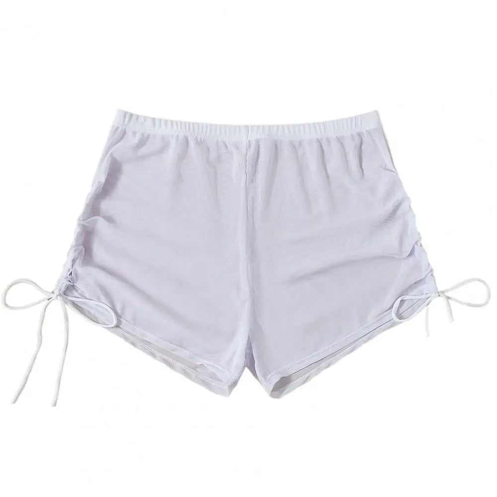 Swimming Shorts