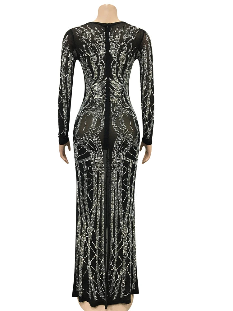 Dress Special Occasion Outfits