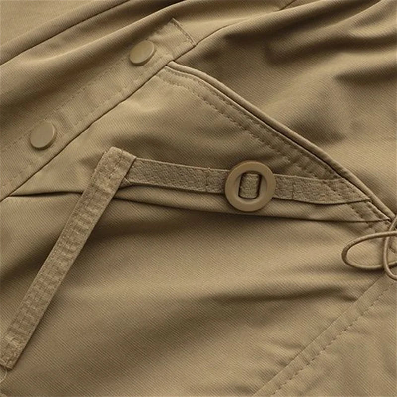 Coat Outerwear