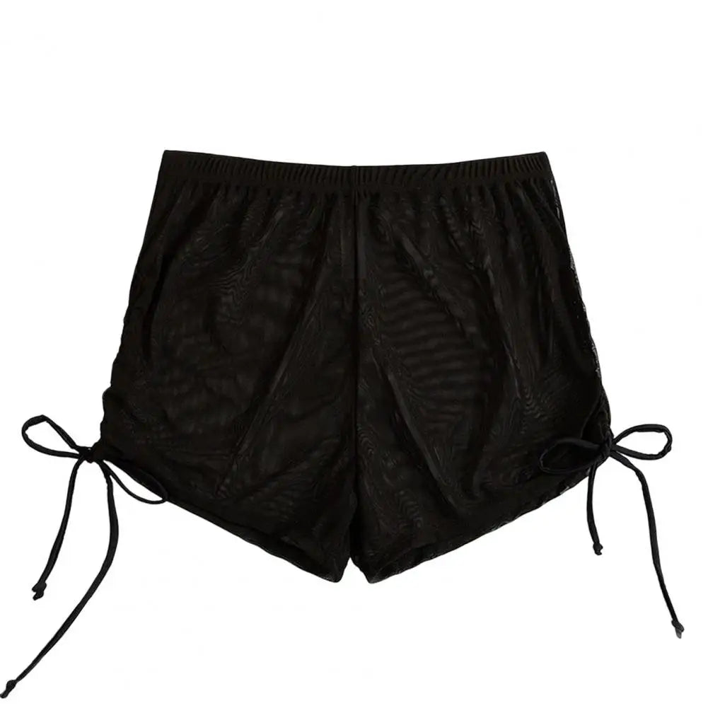 Swimming Shorts