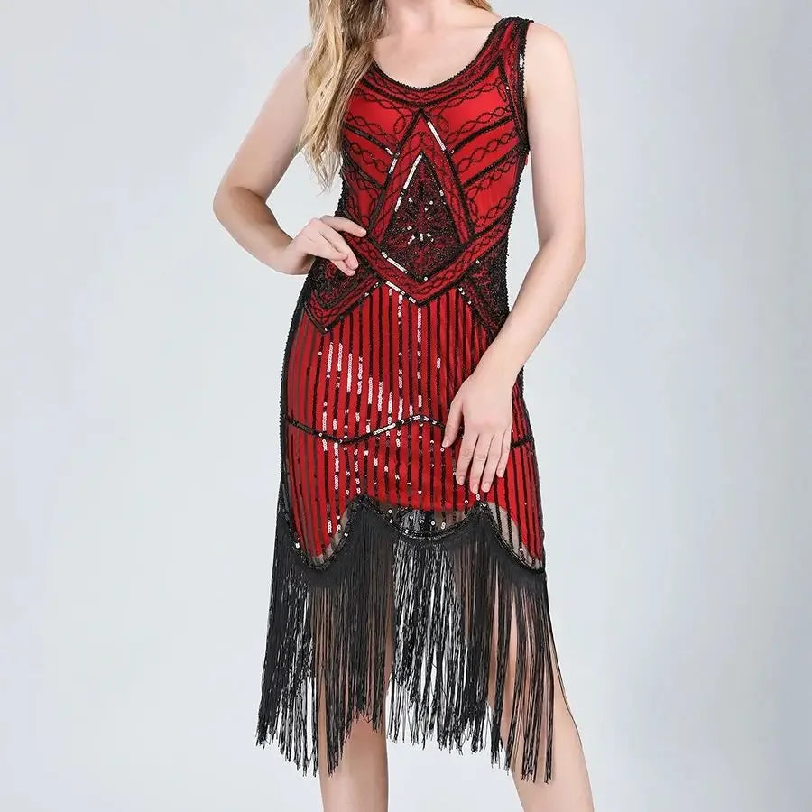 Dress Vestidos