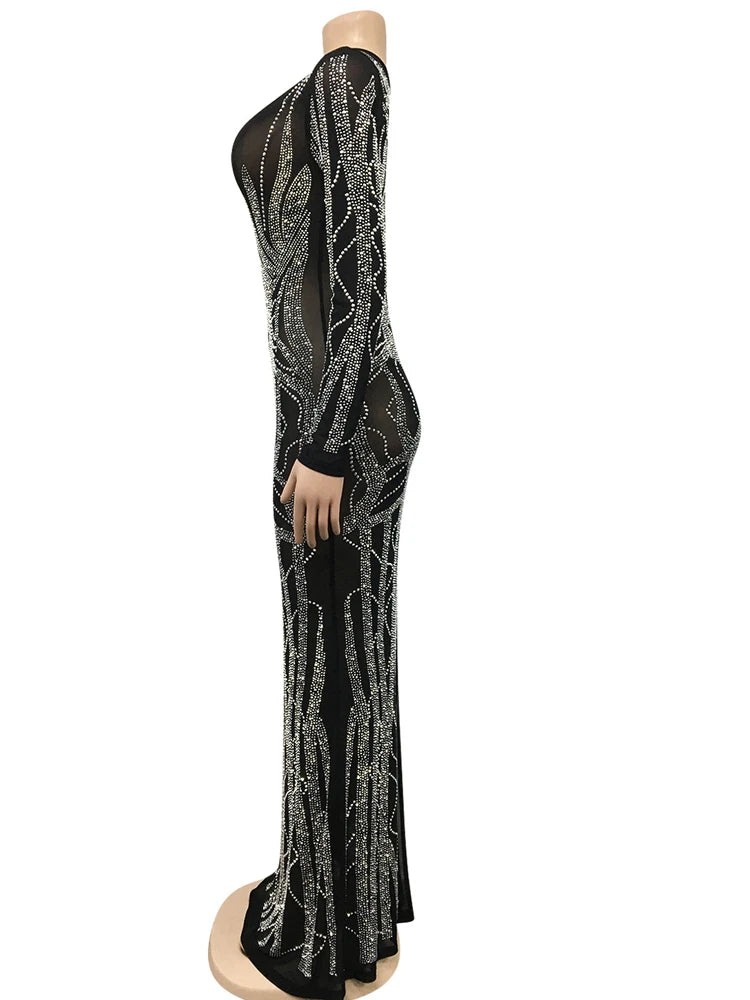 Dress Special Occasion Outfits