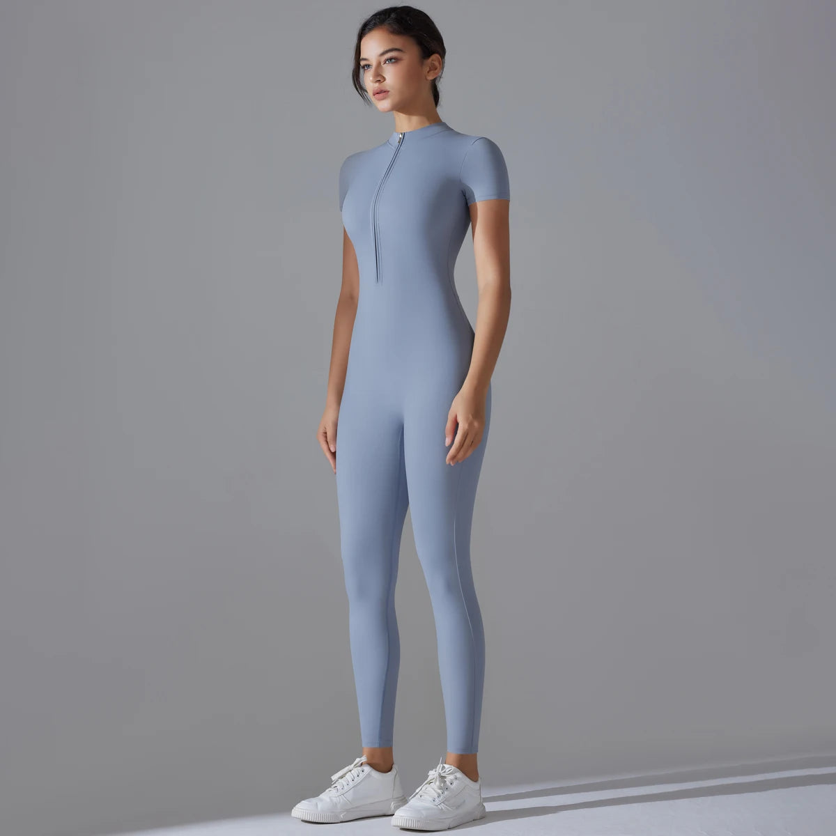 Yoga Suit