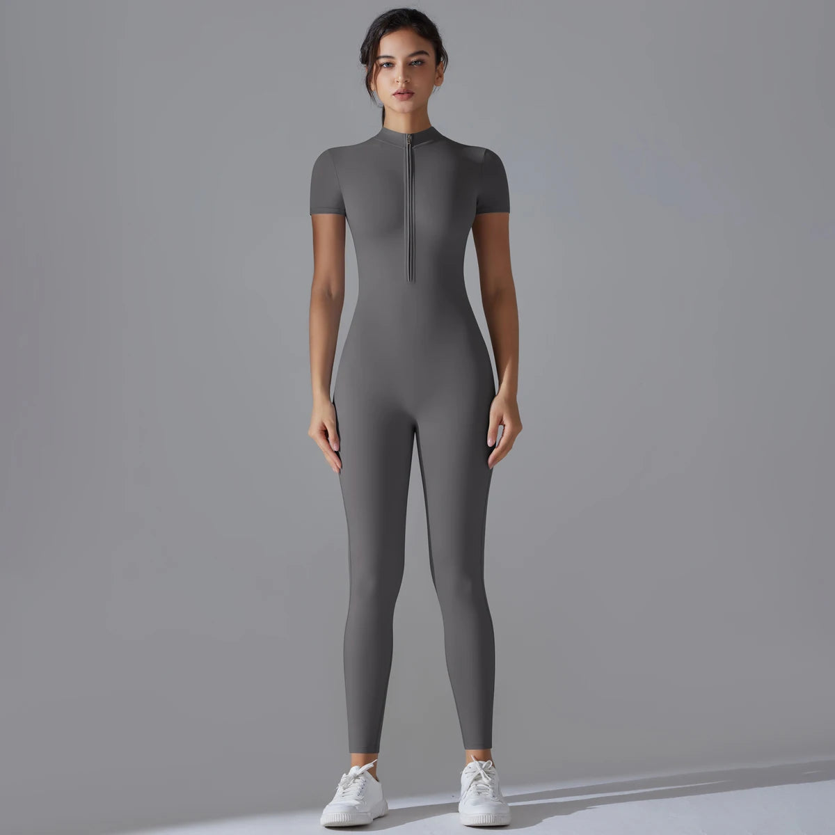 Yoga Suit