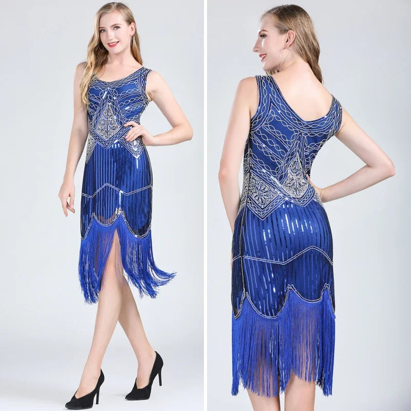 Dress Vestidos