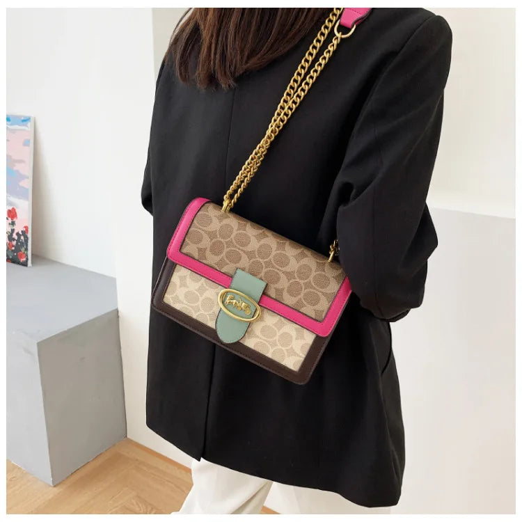 Handbags