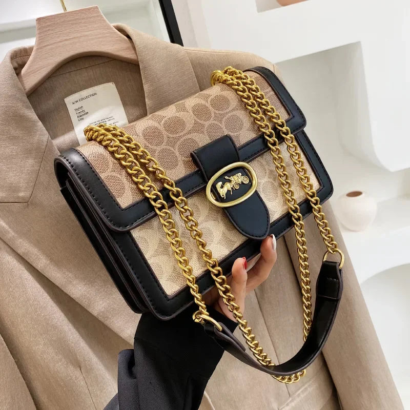 Handbags