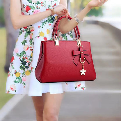 Shoulder Bags