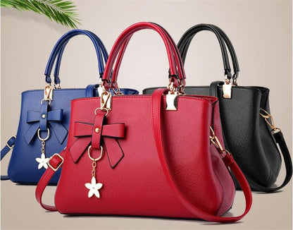 Shoulder Bags