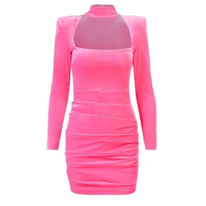 Dress  Vestidos