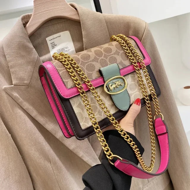 Handbags