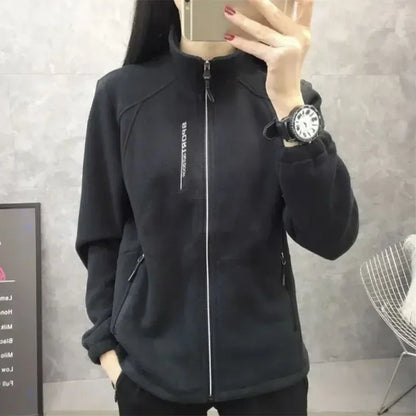 Over coat