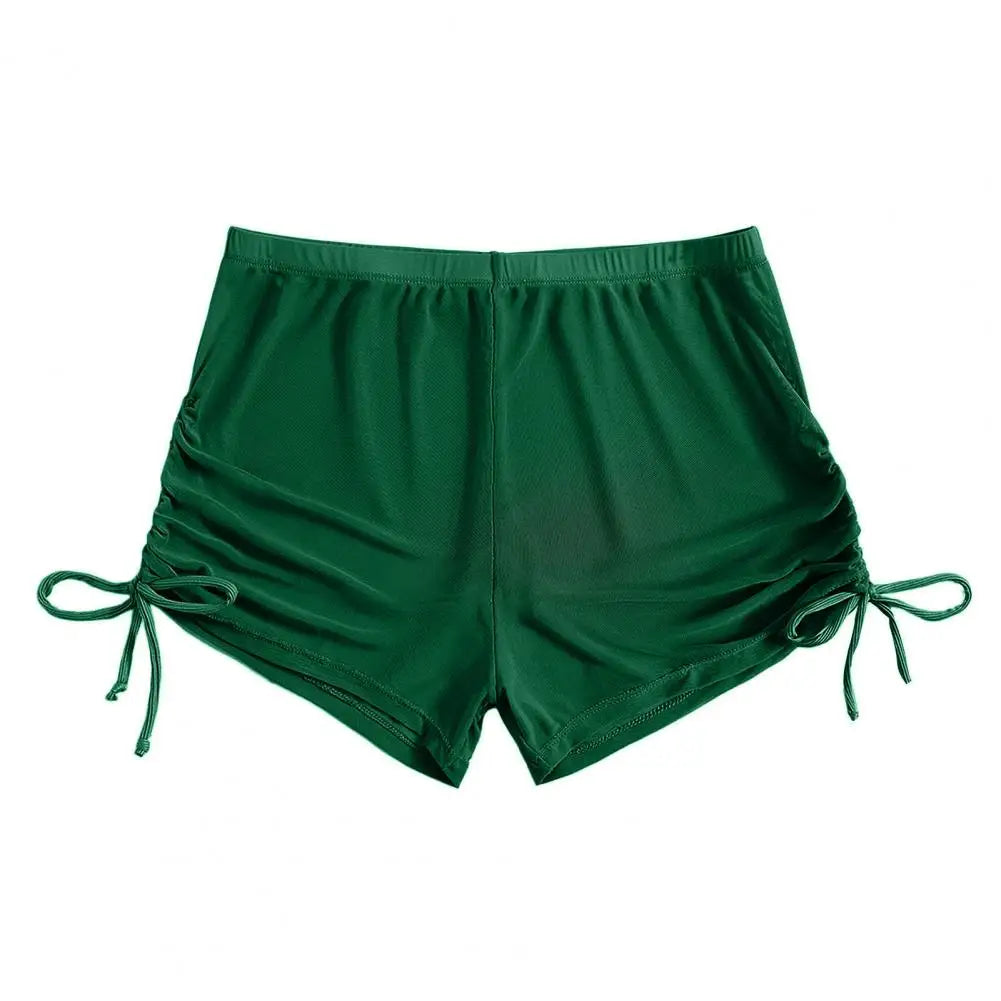 Swimming Shorts