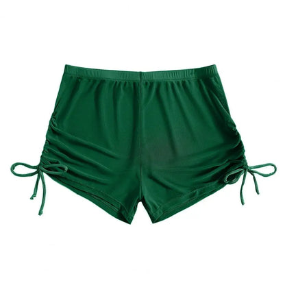 Swimming Shorts