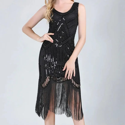 Dress Vestidos