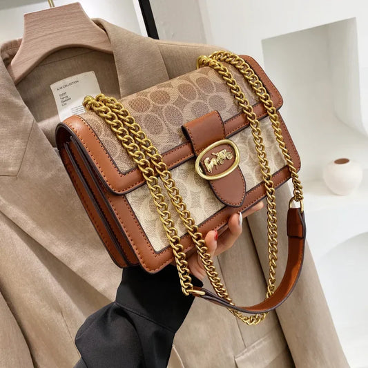 Handbags