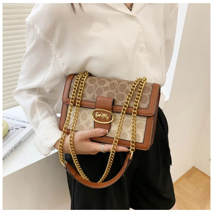 Handbags