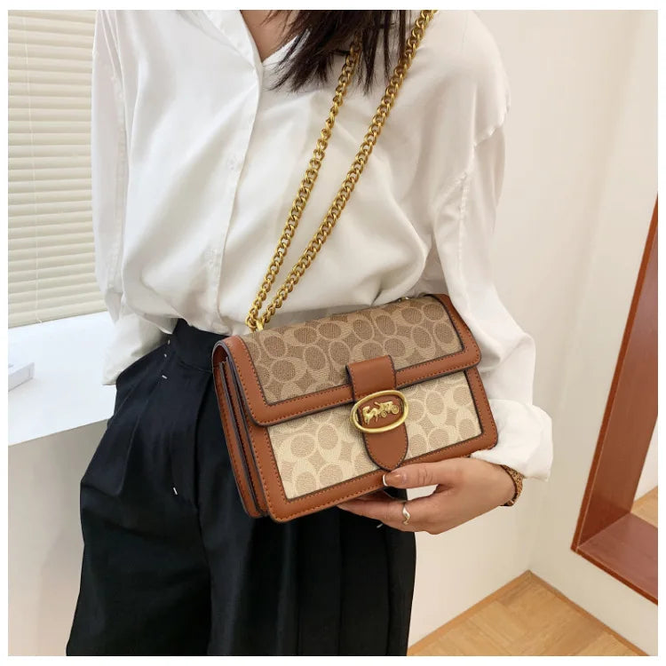 Handbags