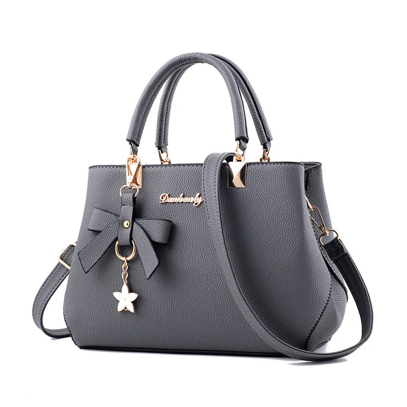 Shoulder Bags