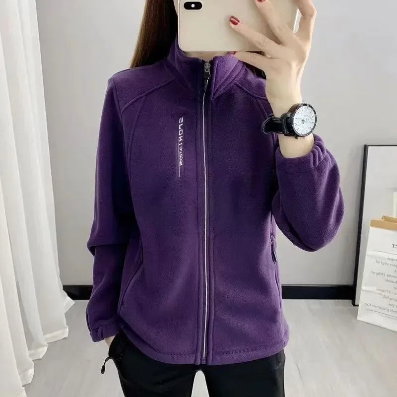 Over coat