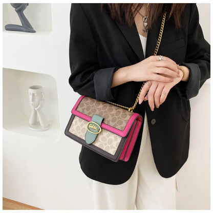 Handbags