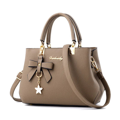 Shoulder Bags