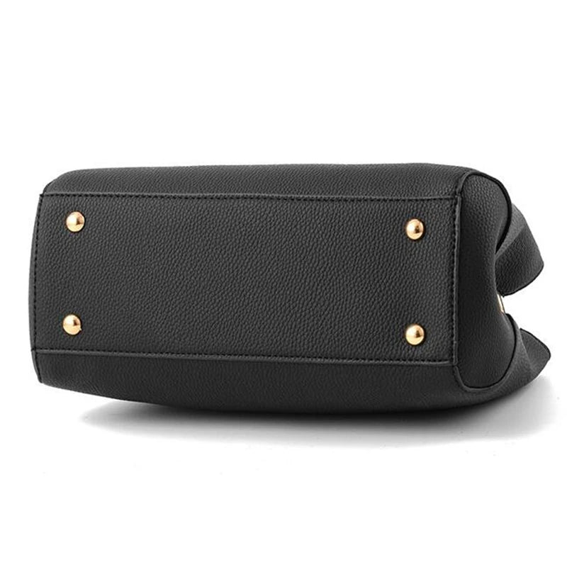 Shoulder Bags