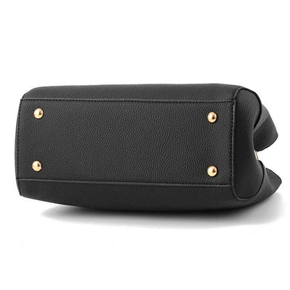 Shoulder Bags