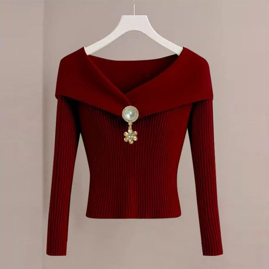 Tees Tops