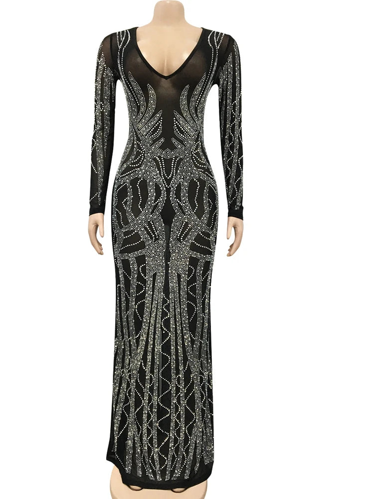 Dress  Special Occasion Outfits