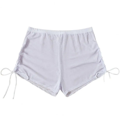 Swimming Shorts