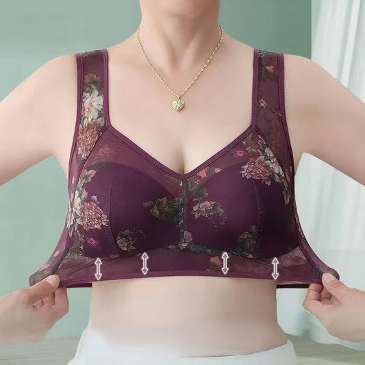 Underwear Top