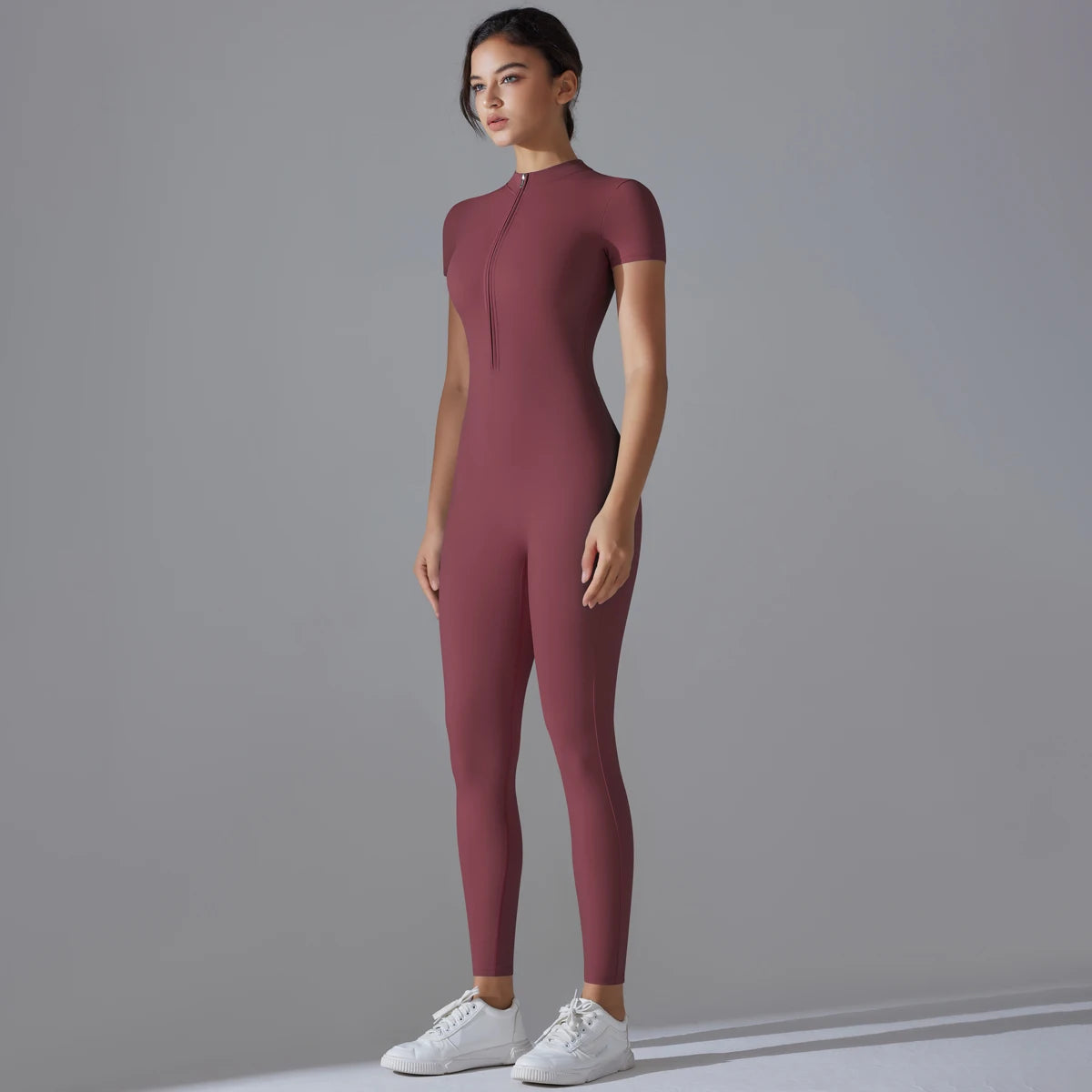 Yoga Suit