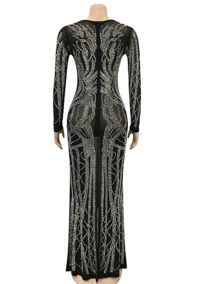 Dress  Special Occasion Outfits