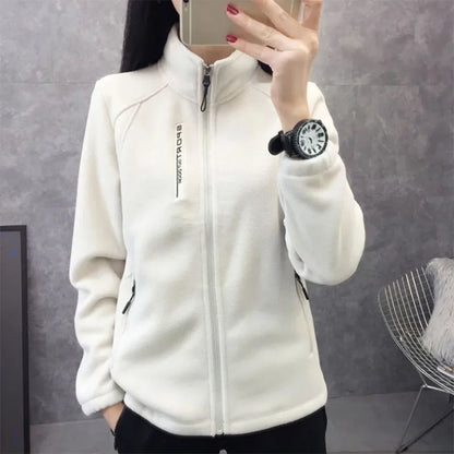 Over coat