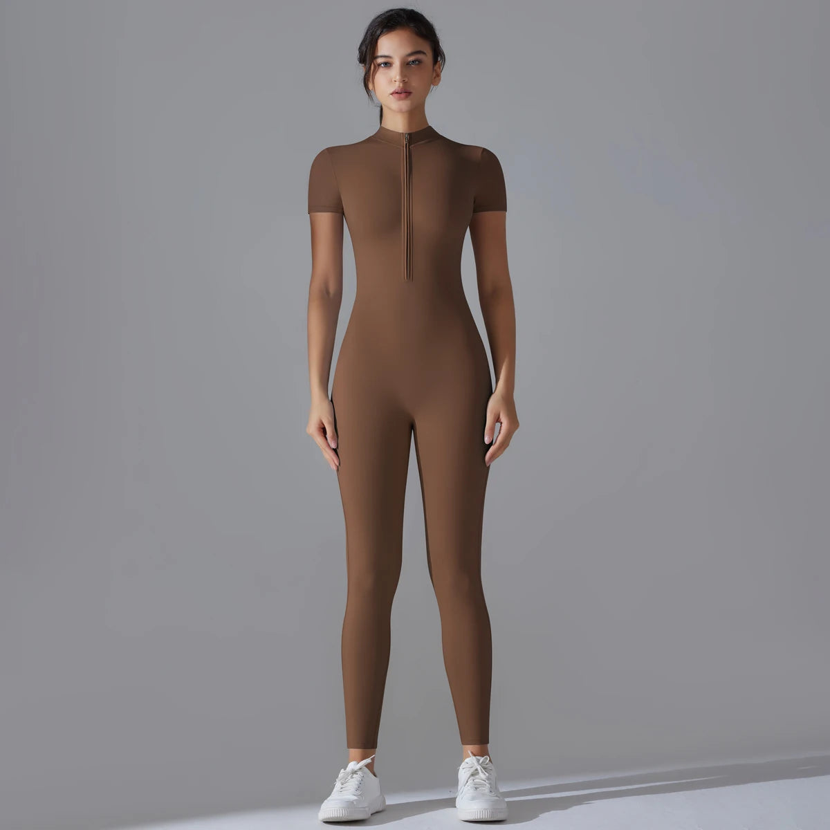 Yoga Suit