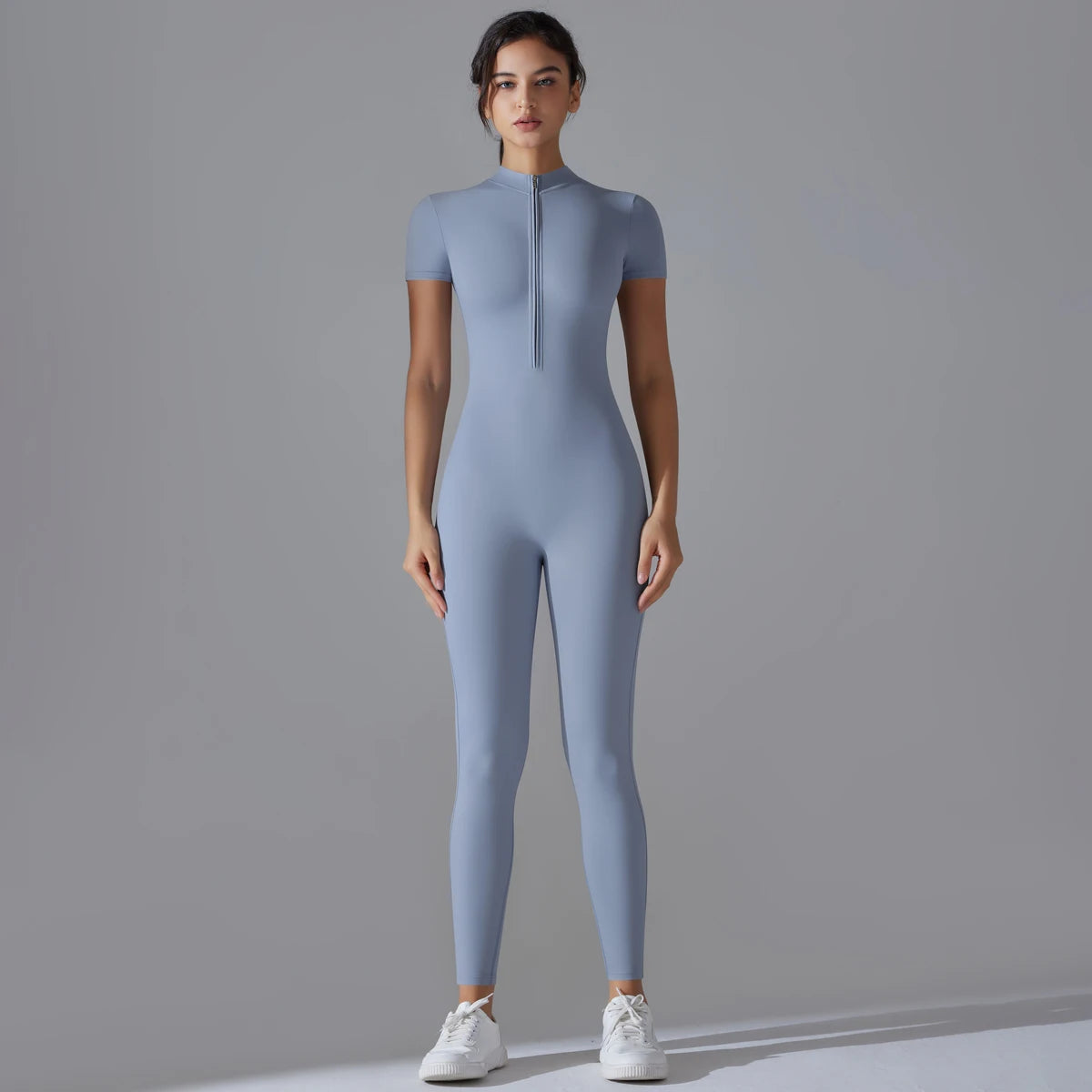 Yoga Suit