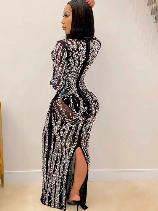 Dress  Special Occasion Outfits