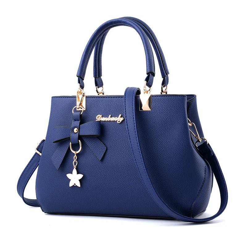 Shoulder Bags
