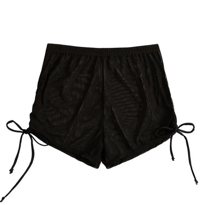 Swimming Shorts
