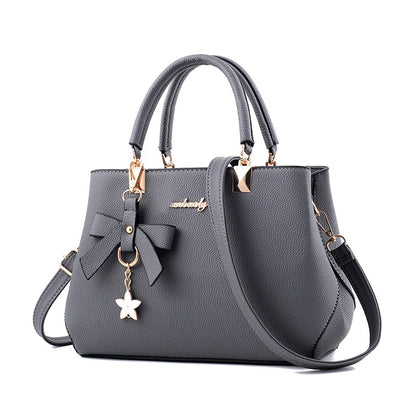 Shoulder Bags