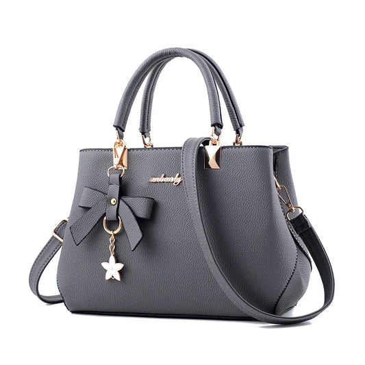Shoulder Bags