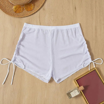 Swimming Shorts