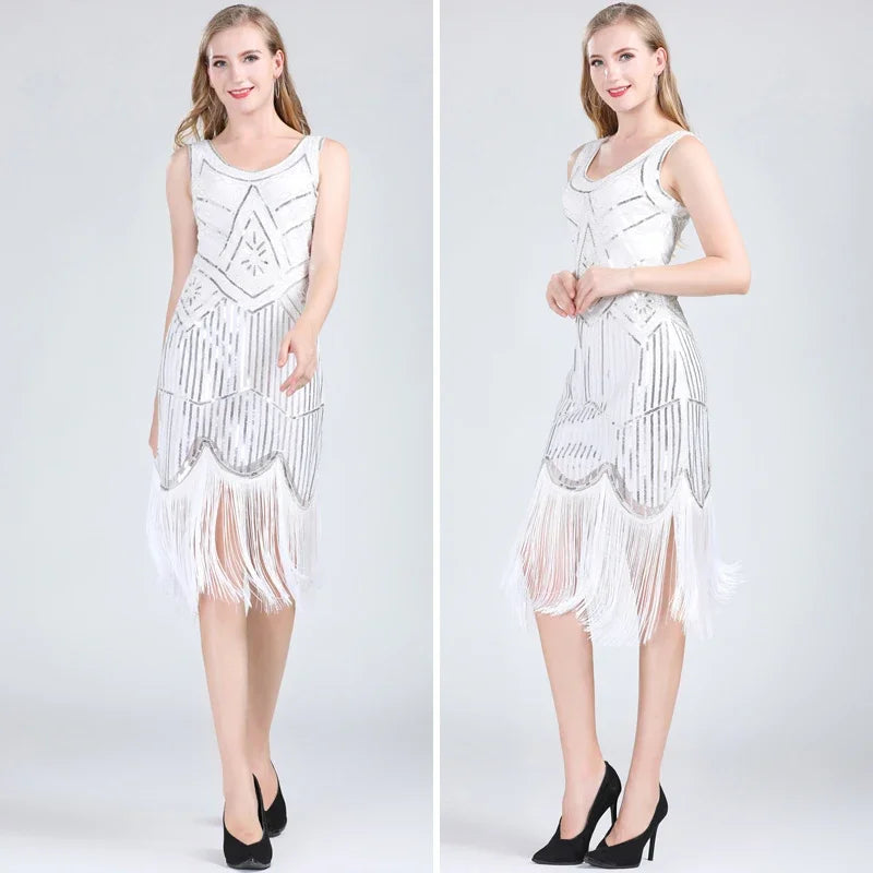 Dress Vestidos