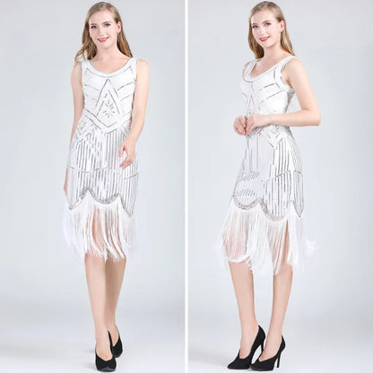 Dress Vestidos