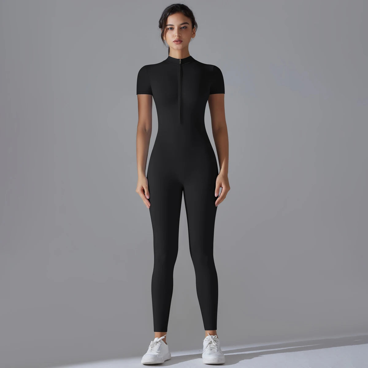 Yoga Suit