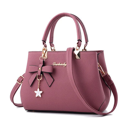 Shoulder Bags