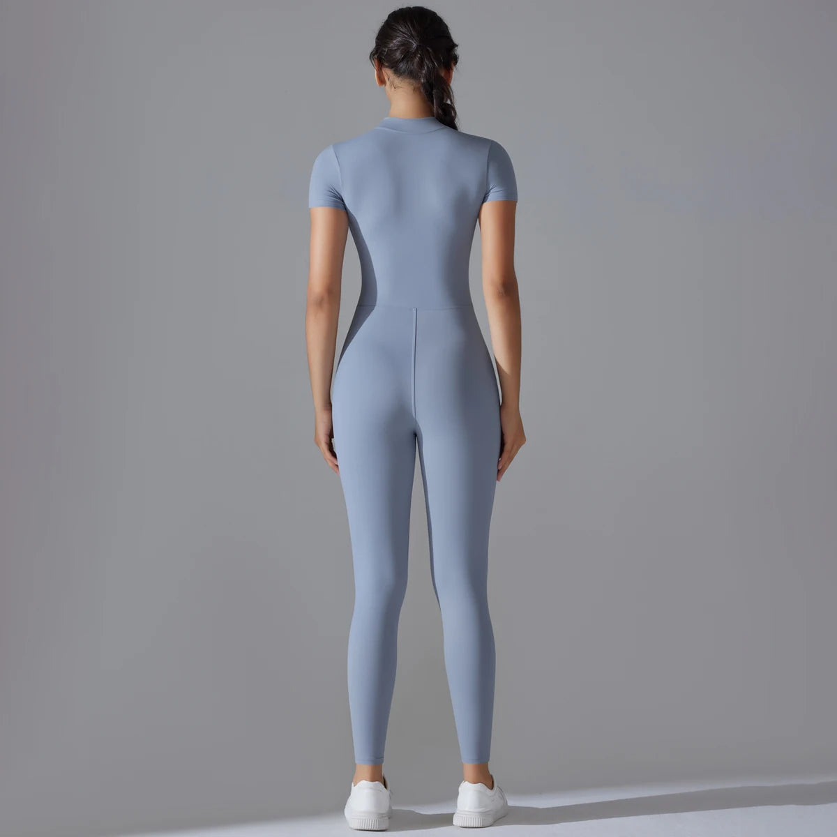 Yoga Suit
