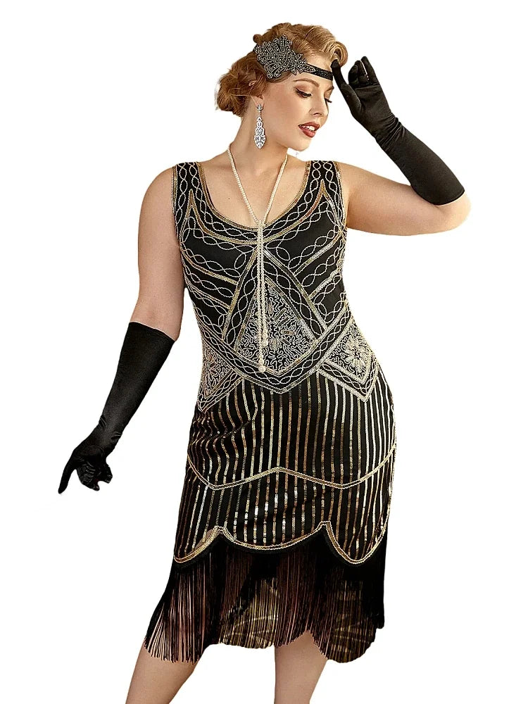 Dress Vestidos