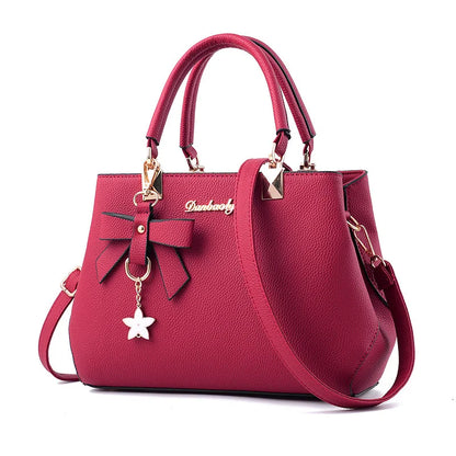 Shoulder Bags